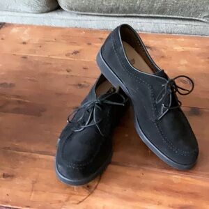 Hush Puppies shoes